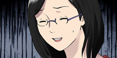 �����������Ϥ������ �����ˡ�1�ˡڥե륫�顼��