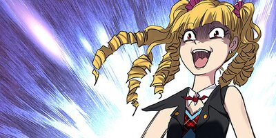 �����������Ϥ������ �����ˡ�6�ˡڥե륫�顼��