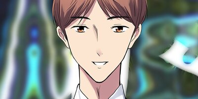 �����������Ϥ������ �����ˡ�7�ˡڥե륫�顼��