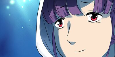 �����������Ϥ������ �����ˡ�9�ˡڥե륫�顼��