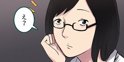 �����������Ϥ������ Ǿ�η��3�ˡڥե륫�顼��