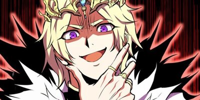 ��󥫡��ε�����174�áڥե륫�顼��