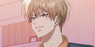 ���餹�뷯����78�áڥե륫�顼��