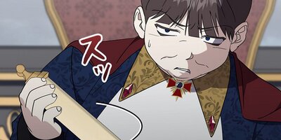 ���륿����������99�áڥե륫�顼��