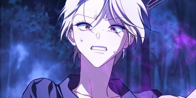 �����Ĺ�����°������89�áڥե륫�顼��