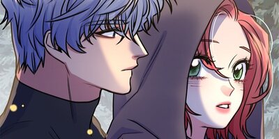 ƨ����С�ƨ����ۤɤ���64�áڥե륫�顼��