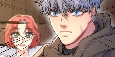 ƨ����С�ƨ����ۤɤ���65�áڥե륫�顼��