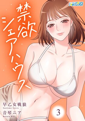 ���ߥ������ϥ����ڹ���ǡۡڥե륫�顼��