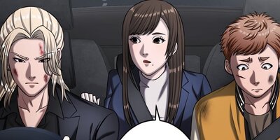 小悪魔教師サイコ106話【フルカラー】