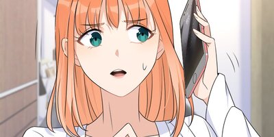 ����ǥ��ϱ���Ĥ� 28�áڥե륫�顼��