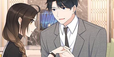 ����ǥ��ϱ���Ĥ� 29�áڥե륫�顼��