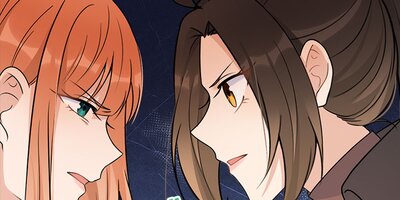 ����ǥ��ϱ���Ĥ� 43�áڥե륫�顼��