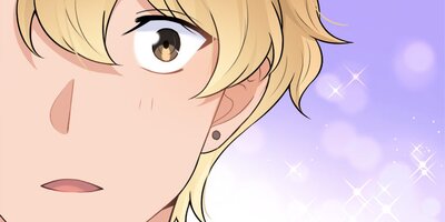 ����ǥ��ϱ���Ĥ� 47�áڥե륫�顼��