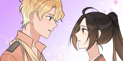 ����ǥ��ϱ���Ĥ� 48�áڥե륫�顼��