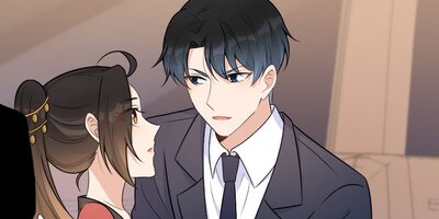 ����ǥ��ϱ���Ĥ� 49�áڥե륫�顼��