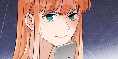 ����ǥ��ϱ���Ĥ� 50�áڥե륫�顼��