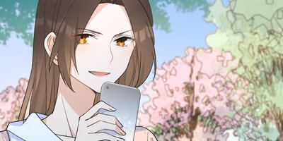 ����ǥ��ϱ���Ĥ� 52�áڥե륫�顼��