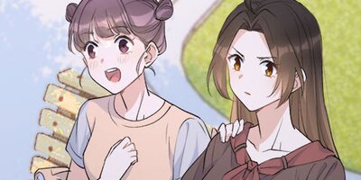 ����ǥ��ϱ���Ĥ� 53�áڥե륫�顼��