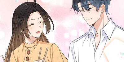 ����ǥ��ϱ���Ĥ� 74�áڥե륫�顼��