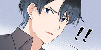 ����ǥ��ϱ���Ĥ� 78�áڥե륫�顼��