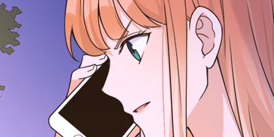 ����ǥ��ϱ���Ĥ� 86�áڥե륫�顼��