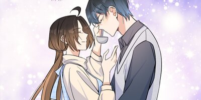 ����ǥ��ϱ���Ĥ� 88�áڥե륫�顼��