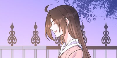 ����ǥ��ϱ���Ĥ� 90�áڥե륫�顼��