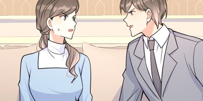 ����ǥ��ϱ���Ĥ� 91�áڥե륫�顼��