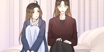 ����ǥ��ϱ���Ĥ� 92�áڥե륫�顼��