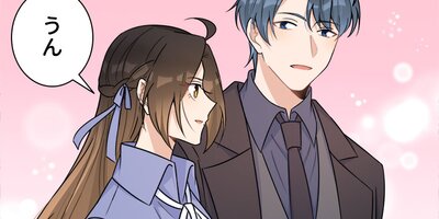 ����ǥ��ϱ���Ĥ� 93�áڥե륫�顼��