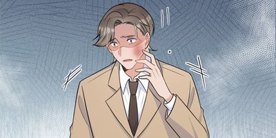 ����ǥ��ϱ���Ĥ� 94�áڥե륫�顼��