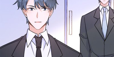 ����ǥ��ϱ���Ĥ� 95�áڥե륫�顼��