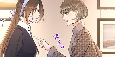 ����ǥ��ϱ���Ĥ� 96�áڥե륫�顼��