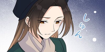 ����ǥ��ϱ���Ĥ� 97�áڥե륫�顼��