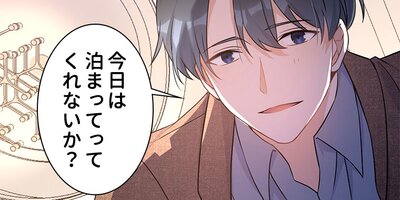 ����ǥ��ϱ���Ĥ� 98�áڥե륫�顼��