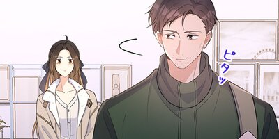 ����ǥ��ϱ���Ĥ� 99�áڥե륫�顼��