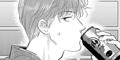 �䤿���餷�����������49��