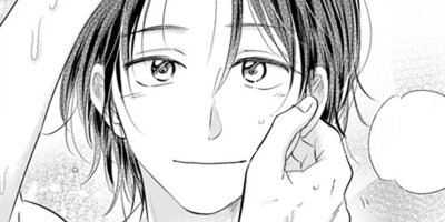 �䤿���餷�����������51��