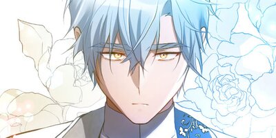 ���ɹĻҤΰ����Դ��ѡڥե륫�顼�ۡ�25��