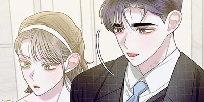 �����βֹ�˼34�ڥե륫�顼��