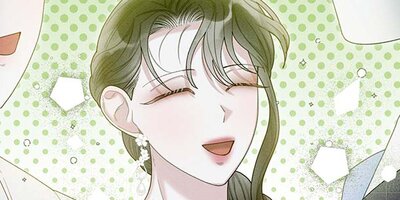 �����βֹ�˼35�ڥե륫�顼��