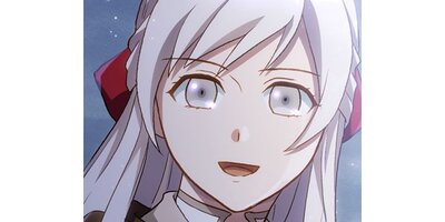 �����Υ��ߥ� ���������̵�Ф���Ƕ��ݻȤ��ڥ��ƥ����� ��42�� ��̿�ڥե륫�顼��