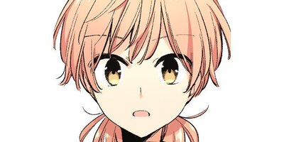 �䤬�Ʒ��ˤʤ�ڥ��ƥ����� Chapter67�ڥե륫�顼��