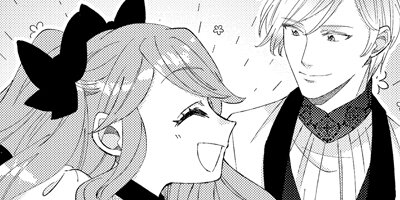 �Ⲧ����ŷ���κǼ����ϼ�ͳ������������ ���ԥ���������