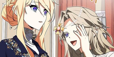 ���ε�ȵ���ιĽ� ��21�áڥե륫�顼��