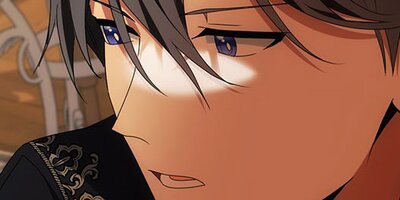 ���ε�ȵ���ιĽ� ��22�áڥե륫�顼��