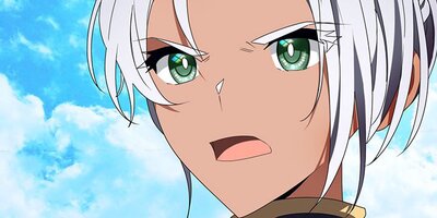 ���ε�ȵ���ιĽ� ��23�áڥե륫�顼��