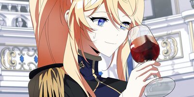 ���ε�ȵ���ιĽ� ��24�áڥե륫�顼��