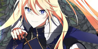 ���ε�ȵ���ιĽ� ��25�áڥե륫�顼��