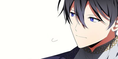 ���ε�ȵ���ιĽ� ��26�áڥե륫�顼��